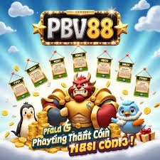 dg168
