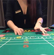 dg168