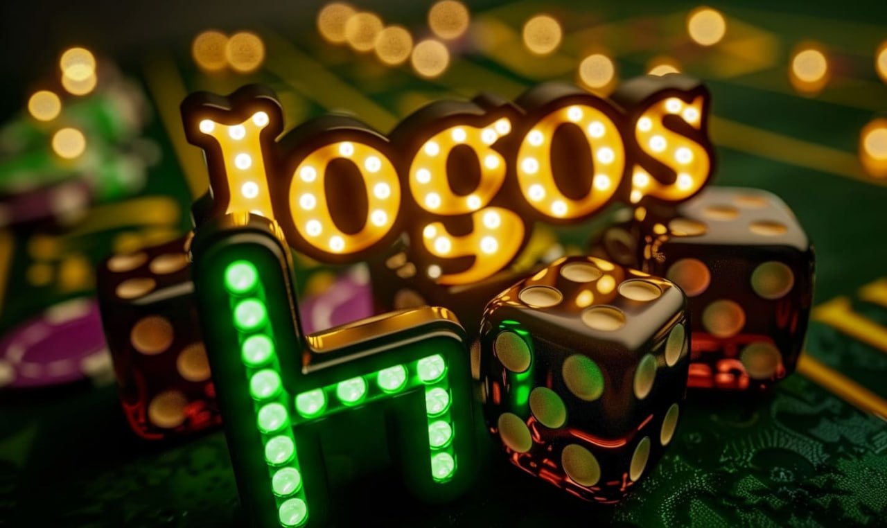 dg168