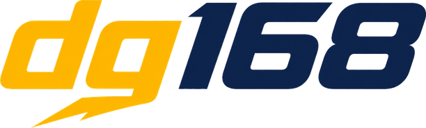 dg168